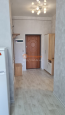 Lease 1-room apartment - улица Вишневая, Herson city (10155-361) | Dom2000.com #72027143