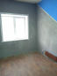 For sale:  room - улица Сергеева, 3с18, Irkutsk city (10539-361) | Dom2000.com #76398976