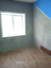 For sale:  room - улица Сергеева, 3с18, Irkutsk city (10539-361) | Dom2000.com