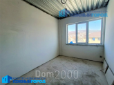 For sale:  2-room apartment in the new building - Посадский переулок, 4 str., Yuzhno-Sahalinsk city (10572-361) | Dom2000.com