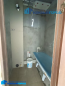 For sale:  2-room apartment in the new building - Посадский переулок, 4 str., Yuzhno-Sahalinsk city (10572-361) | Dom2000.com #76745912