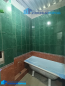 For sale:  2-room apartment in the new building - Посадский переулок, 4 str., Yuzhno-Sahalinsk city (10572-361) | Dom2000.com #76745913