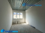 For sale:  2-room apartment in the new building - Посадский переулок, 4 str., Yuzhno-Sahalinsk city (10572-361) | Dom2000.com #76745914