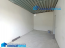 For sale:  2-room apartment in the new building - Посадский переулок, 4 str., Yuzhno-Sahalinsk city (10572-361) | Dom2000.com #76745915