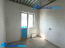 For sale:  2-room apartment in the new building - Посадский переулок, 4 str., Yuzhno-Sahalinsk city (10572-361) | Dom2000.com #76745916