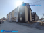 For sale:  2-room apartment in the new building - Посадский переулок, 4 str., Yuzhno-Sahalinsk city (10572-361) | Dom2000.com #76745917