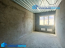 For sale:  2-room apartment in the new building - Посадский переулок, 4 str., Yuzhno-Sahalinsk city (10572-361) | Dom2000.com #76745919