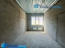 For sale:  2-room apartment in the new building - Посадский переулок, 4 str., Yuzhno-Sahalinsk city (10572-361) | Dom2000.com #76745920