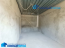 For sale:  2-room apartment in the new building - Посадский переулок, 4 str., Yuzhno-Sahalinsk city (10572-361) | Dom2000.com #76745921