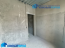 For sale:  2-room apartment in the new building - Посадский переулок, 4 str., Yuzhno-Sahalinsk city (10572-361) | Dom2000.com #76745922