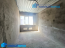 For sale:  2-room apartment in the new building - Посадский переулок, 4 str., Yuzhno-Sahalinsk city (10572-361) | Dom2000.com #76745923