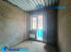For sale:  2-room apartment in the new building - Посадский переулок, 4 str., Yuzhno-Sahalinsk city (10572-361) | Dom2000.com #76745925