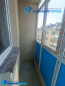 For sale:  2-room apartment in the new building - Посадский переулок, 4 str., Yuzhno-Sahalinsk city (10572-361) | Dom2000.com #76745926
