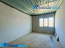 For sale:  2-room apartment in the new building - Посадский переулок, 4 str., Yuzhno-Sahalinsk city (10572-361) | Dom2000.com #76745927