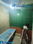 For sale:  2-room apartment in the new building - Посадский переулок, 4 str., Yuzhno-Sahalinsk city (10572-361) | Dom2000.com #76745928