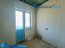 For sale:  2-room apartment in the new building - Посадский переулок, 4 str., Yuzhno-Sahalinsk city (10572-361) | Dom2000.com #76745929
