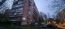 For sale:  2-room apartment - улица Бориса Галушкина, 16, Moscow city (10638-361) | Dom2000.com #77852707