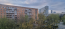 For sale:  2-room apartment - улица Бориса Галушкина, 16, Moscow city (10638-361) | Dom2000.com #77852708
