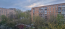 For sale:  2-room apartment - улица Бориса Галушкина, 16, Moscow city (10638-361) | Dom2000.com #77852709