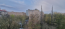 For sale:  2-room apartment - улица Бориса Галушкина, 16, Moscow city (10638-361) | Dom2000.com #77852710