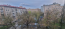 For sale:  2-room apartment - улица Бориса Галушкина, 16, Moscow city (10638-361) | Dom2000.com #77852712