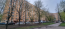 For sale:  2-room apartment - улица Бориса Галушкина, 16, Moscow city (10638-361) | Dom2000.com #77852713