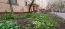 For sale:  2-room apartment - улица Бориса Галушкина, 16, Moscow city (10638-361) | Dom2000.com #77852714