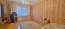 For sale:  2-room apartment - улица Бориса Галушкина, 16, Moscow city (10638-361) | Dom2000.com #78033278