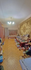 For sale:  2-room apartment - улица Бориса Галушкина, 16, Moscow city (10638-361) | Dom2000.com #78033279