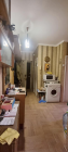 For sale:  2-room apartment - улица Бориса Галушкина, 16, Moscow city (10638-361) | Dom2000.com #78033281