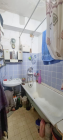 For sale:  2-room apartment - улица Бориса Галушкина, 16, Moscow city (10638-361) | Dom2000.com #78033282