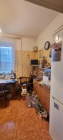 For sale:  2-room apartment - улица Бориса Галушкина, 16, Moscow city (10638-361) | Dom2000.com #78033283