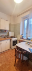 For sale:  2-room apartment - улица Бориса Галушкина, 16, Moscow city (10638-361) | Dom2000.com #78033284