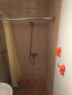 Lease home - Pilsoņu iela 27 str., Jurmala (3945-361) | Dom2000.com #23087844