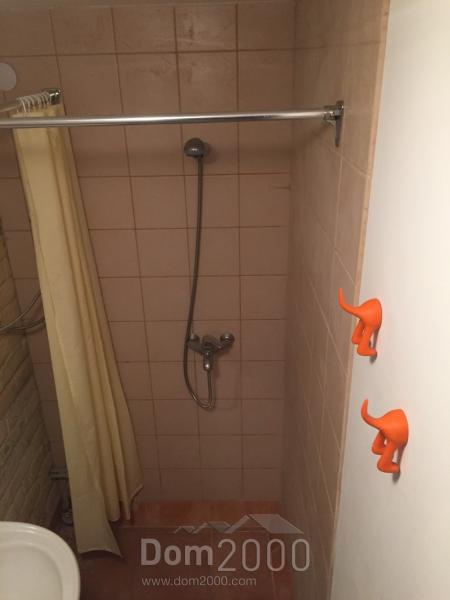 Lease home - Pilsoņu iela 27 str., Jurmala (3945-361) | Dom2000.com