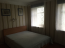 Lease home - Pilsoņu iela 27 str., Jurmala (3945-361) | Dom2000.com #23087845