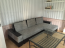 Lease home - Pilsoņu iela 27 str., Jurmala (3945-361) | Dom2000.com #23087846