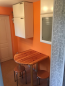 Lease home - Pilsoņu iela 27 str., Jurmala (3945-361) | Dom2000.com #23087847