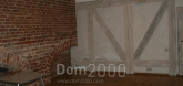 Lease 3-room apartment - Jauniela 14, Riga (3948-361) | Dom2000.com