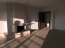 Продам трехкомнатную квартиру - Халкидики (4115-361) | Dom2000.com #24500064