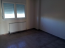 Продам трехкомнатную квартиру - Халкидики (4115-361) | Dom2000.com #24500066