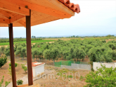 For sale:  home - Pelloponese (4117-361) | Dom2000.com