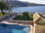 For sale hotel/resort - Kerkyra (Corfu island) (4118-361) | Dom2000.com #24532643