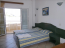 For sale hotel/resort - Kerkyra (Corfu island) (4118-361) | Dom2000.com #24532647