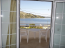 For sale hotel/resort - Kerkyra (Corfu island) (4118-361) | Dom2000.com #24532648
