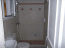 For sale hotel/resort - Kerkyra (Corfu island) (4118-361) | Dom2000.com #24532649