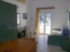 For sale hotel/resort - Kerkyra (Corfu island) (4118-361) | Dom2000.com #24532650