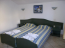 For sale hotel/resort - Kerkyra (Corfu island) (4118-361) | Dom2000.com #24532651