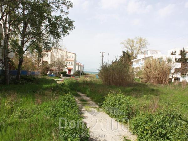 For sale:  land - Thessaloniki (4120-361) | Dom2000.com