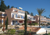Продам двухкомнатную квартиру - Кипр (4246-361) | Dom2000.com